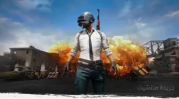 رسميًا.. تحديثات جديدة تغير طريقة شحن شدات ببجي 2025 1